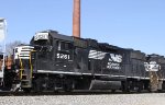 NS 5261